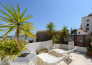 2 Dalt villa By Pepita   IBIZA