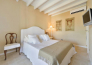 3 Dalt villa By Pepita   IBIZA