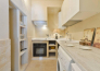4 Dalt villa By Pepita   IBIZA