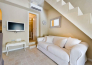 5 Dalt villa By Pepita   IBIZA