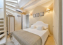 7 Dalt villa By Pepita   IBIZA