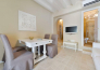 9 Dalt villa By Pepita   IBIZA