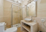 10 Dalt villa By Pepita   IBIZA