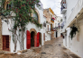 11 Dalt villa By Pepita   IBIZA
