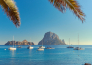 13 Dalt villa By Pepita   IBIZA