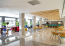 3 Hotel Eurostars Puerto de IBIZA