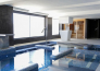 4 Hotel Eurostars Puerto de IBIZA