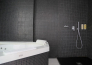 5 Hotel Eurostars Puerto de IBIZA