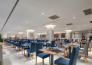 7 Hotel Eurostars Puerto de IBIZA