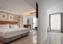 9 Hotel Eurostars Puerto de IBIZA