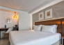 10 Hotel Eurostars Puerto de IBIZA