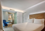 11 Hotel Eurostars Puerto de IBIZA