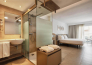 13 Hotel Eurostars Puerto de IBIZA