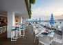 14 Hotel Eurostars Puerto de IBIZA