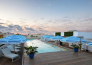 15 Hotel Eurostars Puerto de IBIZA