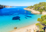 16 Hotel Eurostars Puerto de IBIZA