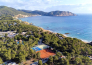 1 Hotel invisa cala blanca   IBIZA