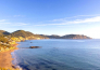 2 Hotel invisa cala blanca   IBIZA