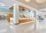 3 Hotel invisa cala blanca   IBIZA