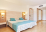 4 Hotel invisa cala blanca   IBIZA