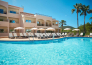 7 Hotel invisa cala blanca   IBIZA