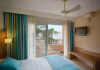 9 Hotel invisa cala blanca   IBIZA