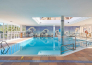 10 Hotel invisa cala blanca   IBIZA