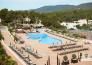 11 Hotel invisa cala blanca   IBIZA
