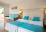 12 Hotel invisa cala blanca   IBIZA