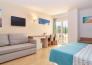 13 Hotel invisa cala blanca   IBIZA