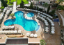14 Hotel invisa cala blanca   IBIZA