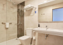 16 Hotel invisa cala blanca   IBIZA