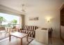 17 Hotel invisa cala blanca   IBIZA