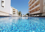 2 hotel invisa la cala   IBIZA