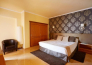 3 hotel invisa la cala   IBIZA