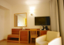 4 hotel invisa la cala   IBIZA