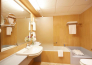 5 hotel invisa la cala   IBIZA