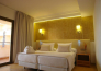 6 hotel invisa la cala   IBIZA