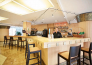 9 hotel invisa la cala   IBIZA