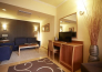 11 hotel invisa la cala   IBIZA