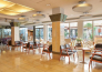 12 hotel invisa la cala   IBIZA