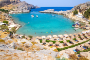 1 hotel BG nautico ebeso   IBIZA