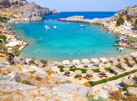 1 hotel BG nautico ebeso   IBIZA
