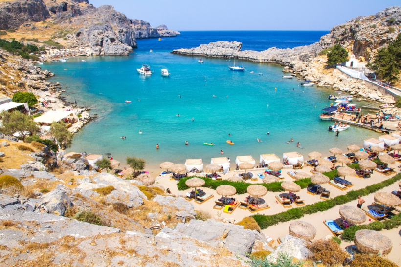 1 hotel BG nautico ebeso   IBIZA