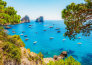 2 hotel BG nautico ebeso   IBIZA