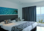 3 hotel BG nautico ebeso   IBIZA