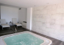 4 hotel BG nautico ebeso   IBIZA