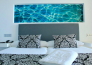 7 hotel BG nautico ebeso   IBIZA