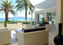 8 hotel BG nautico ebeso   IBIZA