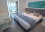 9 hotel BG nautico ebeso   IBIZA
